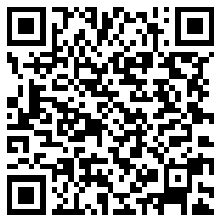 QR Code for bitcoin:bitcoin:bitcoin:bitcoin:17PNRHbBquDhxt119vp36feDVJCYQfgRdG