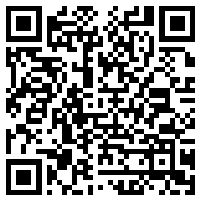 QR Code for bitcoin:bitcoin:bitcoin:bitcoin:17PPLDTbMXY7eWSzK5VjX8vNxUBCZdxL8V