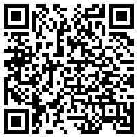 QR Code for bitcoin:bitcoin:bitcoin:bitcoin:17PRMuaj3QHV95tndCBi6JAnP5t33k88eg