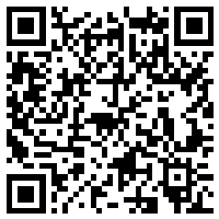 QR Code for bitcoin:bitcoin:bitcoin:bitcoin:17PUckXUcEKCfd6ninecA8eWQbbPgscmU3