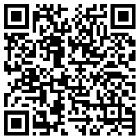 QR Code for bitcoin:bitcoin:bitcoin:bitcoin:17PW1UtSQTpiCMiFZLnrRCPfhVKNjYAoqJ