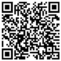 QR Code for bitcoin:bitcoin:bitcoin:bitcoin:17PXpgMvpvfknSddoCJ3TuTnFbkGcQP8Qz