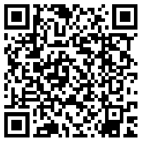QR Code for bitcoin:bitcoin:bitcoin:bitcoin:17PXuPg4ynapmoSasn1ppaLk9j5Ndz2Sfj