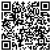 QR Code for bitcoin:bitcoin:bitcoin:bitcoin:17PYAdjBU2kHVQE17hgDDAZP6UsPW8PV9s