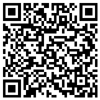 QR Code for bitcoin:bitcoin:bitcoin:bitcoin:17PamtUSg7ez1PcsKPyjvTxPYuEmDzXPem