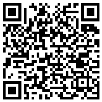 QR Code for bitcoin:bitcoin:bitcoin:bitcoin:17Pd4xvRP14ajtSCjNwBehi2trB965LhQM