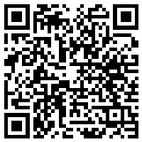 QR Code for bitcoin:bitcoin:bitcoin:bitcoin:17PeTC1SMWgte2NftMp1WCBgYV2JssJDNj