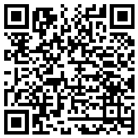 QR Code for bitcoin:bitcoin:bitcoin:bitcoin:17PeWT8ZXt1SC9SBZrbfQCofrEdL9hoFMF