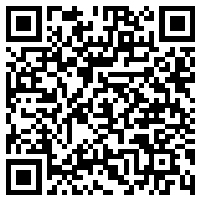 QR Code for bitcoin:bitcoin:bitcoin:bitcoin:17PfCTnHnnBzJJKS82vm39c5DaX2smSTYL
