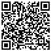 QR Code for bitcoin:bitcoin:bitcoin:bitcoin:17PgdhLq6AhVt9eSHAJpxkYHTeevBtMEx9