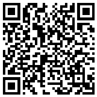 QR Code for bitcoin:bitcoin:bitcoin:bitcoin:17PidU4UESxb7AeZjE5KhQDBoUn7CNNpcx