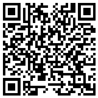 QR Code for bitcoin:bitcoin:bitcoin:bitcoin:17PjewKPdR43fdUZdazvLXf1iuKdk1MofP