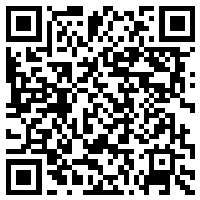 QR Code for bitcoin:bitcoin:bitcoin:bitcoin:17Pku729ouMkN5MDFQAFNtoKBZeEQh2zeo