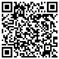QR Code for bitcoin:bitcoin:bitcoin:bitcoin:17PmH69euMVmDAYFvhPRN7EcCvFLLtrC9U