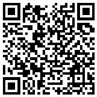 QR Code for bitcoin:bitcoin:bitcoin:bitcoin:17PsU34S6WwCimitziMHsT5bdWnSfdVVj2