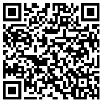QR Code for bitcoin:bitcoin:bitcoin:bitcoin:17PtZBtk2wADqa1WWpaeG83TMicpvidJD5