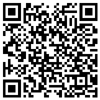 QR Code for bitcoin:bitcoin:bitcoin:bitcoin:17PukcwAsYQMdgk6LAFSFw2SmrqB2jQ4R9