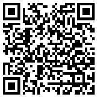 QR Code for bitcoin:bitcoin:bitcoin:bitcoin:17Pv9bBhrhEn3T8Pv4YYRuBYpvYF3qagjY