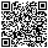 QR Code for bitcoin:bitcoin:bitcoin:bitcoin:17Pv9sK97Kna8hDQSN2RuKxs7q2D6X2caY