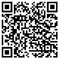 QR Code for bitcoin:bitcoin:bitcoin:bitcoin:17PxDWhCPxpMBUvmvQrMKaMM9Xq69ovHhh