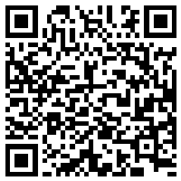 QR Code for bitcoin:bitcoin:bitcoin:bitcoin:17PxSysU1u53CHQKkvUdeWbfTvFr6Dhgm2