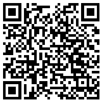 QR Code for bitcoin:bitcoin:bitcoin:bitcoin:17Py1Ke18m3HgywHihdtu91MF8Q7oRSmcj