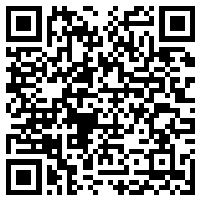QR Code for bitcoin:bitcoin:bitcoin:bitcoin:17Py4cmeGP4kgJAY9dgTjCjsqvq6zBfUAd