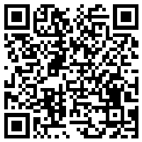 QR Code for bitcoin:bitcoin:bitcoin:bitcoin:17PyEEiP5qPJptZVEUn3aQG98r6hKxM7Hi