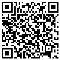 QR Code for bitcoin:bitcoin:bitcoin:bitcoin:17PyMEkfmKGADqBSTwuE3N414baRsmnHMP
