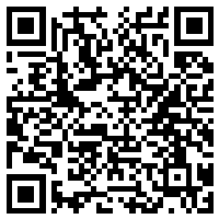 QR Code for bitcoin:bitcoin:bitcoin:bitcoin:17Q6Pi2cJYQwCcmp5jgATKNEP1d7fkC7ty