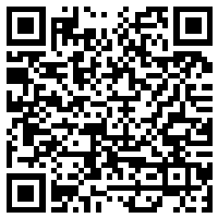 QR Code for bitcoin:bitcoin:bitcoin:bitcoin:17Q8x9SANcTVhsgdFenPyHF8GLR3C6mkeT