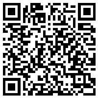 QR Code for bitcoin:bitcoin:bitcoin:bitcoin:17QAzv2fbqeDvgDifYCCwc3YFsUV1KKG3