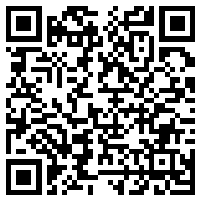 QR Code for bitcoin:bitcoin:bitcoin:bitcoin:17QE1MRRxaBamxPBas4J8ML31uvCWKugYL