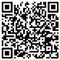 QR Code for bitcoin:bitcoin:bitcoin:bitcoin:17QF9biepouePjqudpECYYMtvWM1fJyRJC