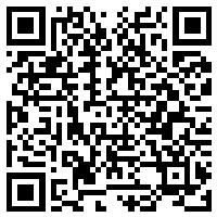 QR Code for bitcoin:bitcoin:bitcoin:bitcoin:17QHPmxnDKvyF7LqigLMo2PaLhd4fp6FSf