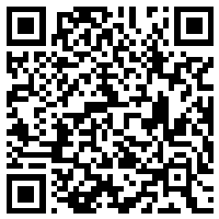 QR Code for bitcoin:bitcoin:bitcoin:bitcoin:17QM9DHWBZmLF629GE96aUTv66cv18dpzJ