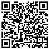 QR Code for bitcoin:bitcoin:bitcoin:bitcoin:17QPuKMChtS83VCeqXagdufJY4NKocaSda