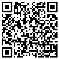 QR Code for bitcoin:bitcoin:bitcoin:bitcoin:17QaPxGCbEYQJktacYhBX54scarGsL4ryY