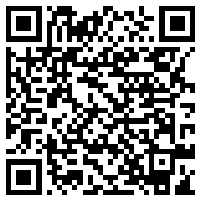QR Code for bitcoin:bitcoin:bitcoin:bitcoin:17Qb13v4R1RrawK12KfSkqzZX27R4P2FDa