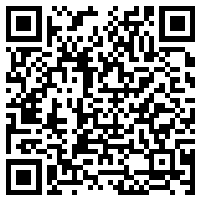 QR Code for bitcoin:bitcoin:bitcoin:bitcoin:17Qc3nC2EPSHuD63PRdxhv81cYKEfPi2Ad