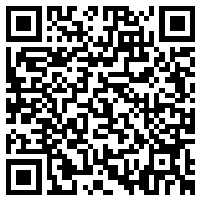 QR Code for bitcoin:bitcoin:bitcoin:bitcoin:17QcmPgfgwQ3Y663Z3ZNfz9Cdu6mLEhatD