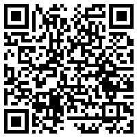 QR Code for bitcoin:bitcoin:bitcoin:bitcoin:17QcxeGLwhupAfwe1wFcEtZ5PFSsQyiHy2
