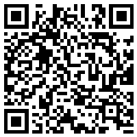 QR Code for bitcoin:bitcoin:bitcoin:bitcoin:17Qg7DDAaFHj6cXSBTYe3VeedJbrGeK2nZ