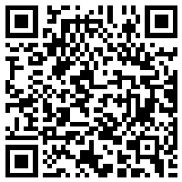 QR Code for bitcoin:bitcoin:bitcoin:bitcoin:17QgCPsSLdavSpha6w9NgDaAMyq1zxekWD