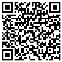 QR Code for bitcoin:bitcoin:bitcoin:bitcoin:17QhTe5SVMVTUw5KpXfQwMo5GZXsiuEJyP