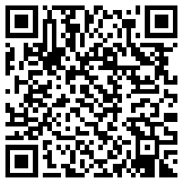 QR Code for bitcoin:bitcoin:bitcoin:bitcoin:17QiJFSeVZVwn1UD53igdMP6RgS3x15RT8