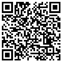 QR Code for bitcoin:bitcoin:bitcoin:bitcoin:17Qjv3VfSmcAWmDWTjk2aX3wqFdg5W2oCy