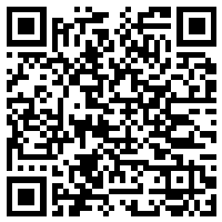 QR Code for bitcoin:bitcoin:bitcoin:bitcoin:17QkinmkWyhgVtWd869kierGycSwvtmSP7