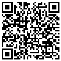 QR Code for bitcoin:bitcoin:bitcoin:bitcoin:17QpsbTdpXRfs3y6wAw1XVwGHvVHRSWMME