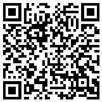 QR Code for bitcoin:bitcoin:bitcoin:bitcoin:17QtPSuh3QxFaaKZdctBJVD3js3MAMsZUd